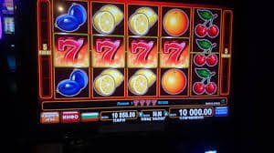 11brt