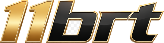 11brt